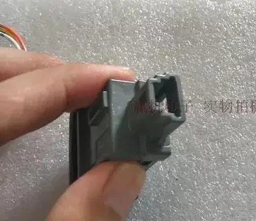 1 шт. для горного велосипеда/Prado/overbearing RAV4 переключатель DAC|rav4 switch|prado switch |