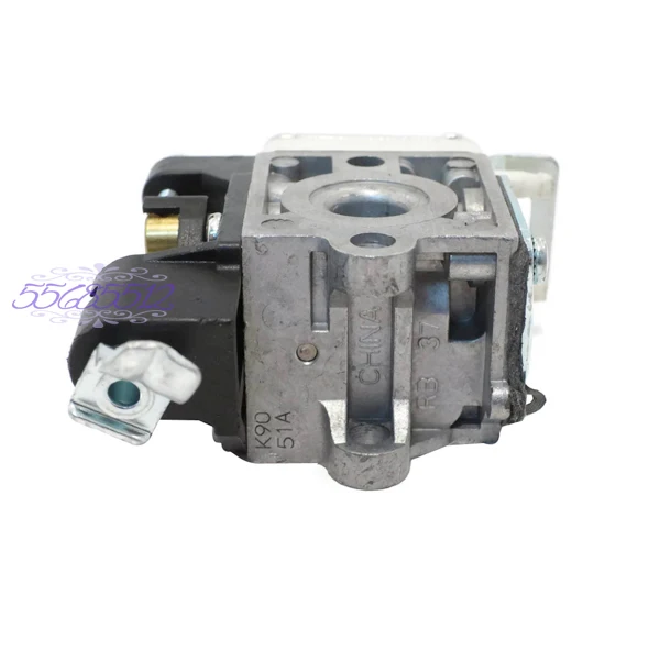 

Carburetor Fits ECHO A021001590/91/92/93 PB251 PB255 ES255 Rep ZAMA RB-K90 Carb