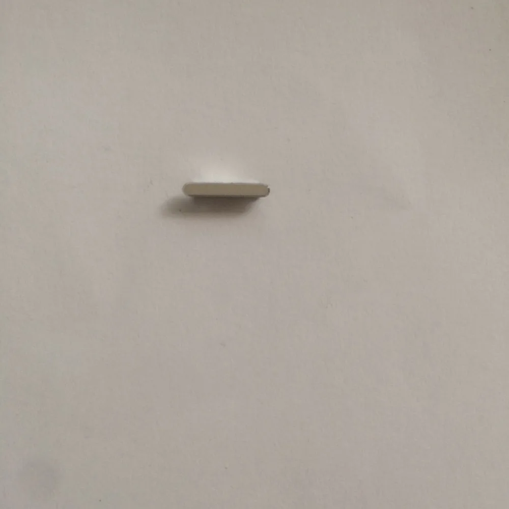 Используется кнопка включения/выключения питания для Blackview R7 MTK6755 Octa Core 5