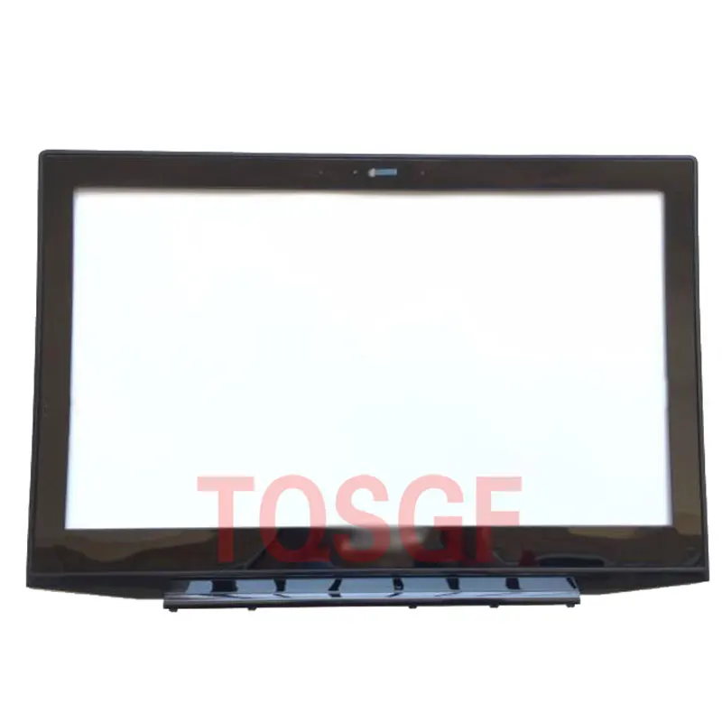 

LCD Front Bezel For Lenovo Y50 Y50-70 AP14R000900