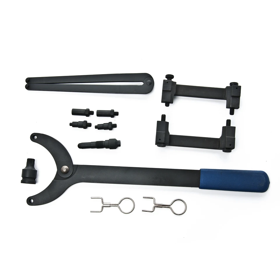 Набор инструментов для синхронизации FSI цепной двигатель Audi A4 A6 A8 3 2 л V6| |