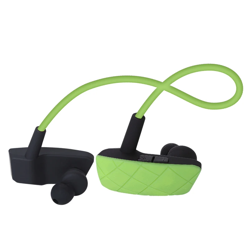 2017 ZHIBANG Z05 wireless earphone Bluetooth headphones for sport Earbuds with microphone headset | Электроника