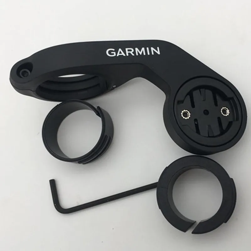 Оригинальный Garmin Edge 1000 gps Таблица велосипедных кодов б/у не новая поддержка