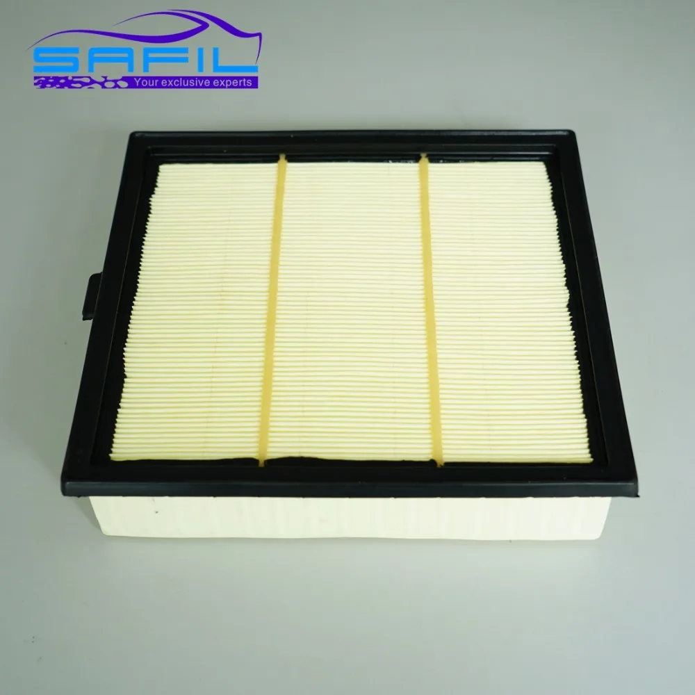 

air filter for 2015 Jiangxi Isuzu D-MAX pickup 2.5T/4JK1 8981402660 FK692