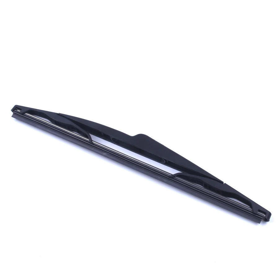 Стеклоочиститель заднего окна автомобиля Arm + Blade для Toyota Yaris/Vitz 1999 2005|window wiper arm|rear