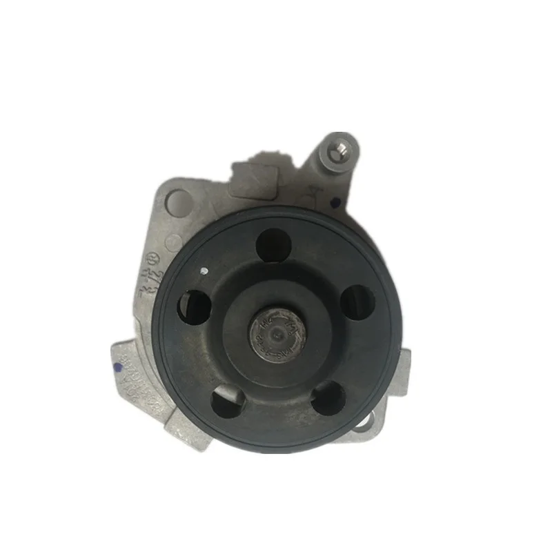 Водяной насос в сборе. Для китайских GAC GS5 GA5 GA3 2.0L двигатель авто Мотор Запчасти