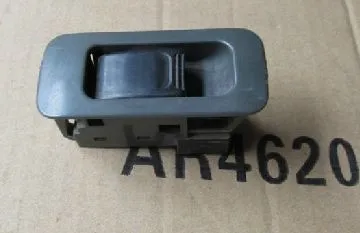 Стебель для SUZUKI WAGON R + Vitara JLX 2000|swith|vitaravitara 2000 |
