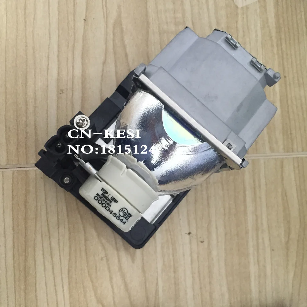 Оригинальная фотосессия для SONY|projector lamp|projector replacement lampprojector lamp sony |