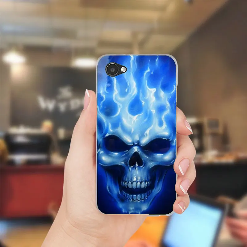 Мягкие TPU мобильного телефона Аксессуары для LG G2 G3 мини G4 G5 G6 K4 K7 K8 K10 2017 V10 V20 V30 Nexus 5X