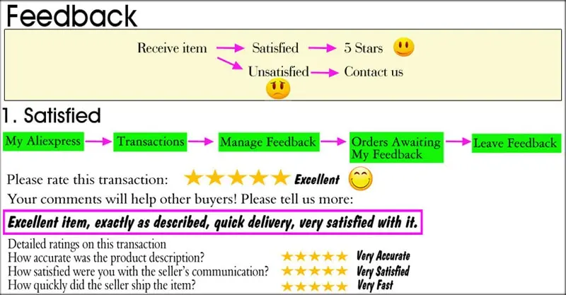 Five Finger Death Punch разогнали футболка