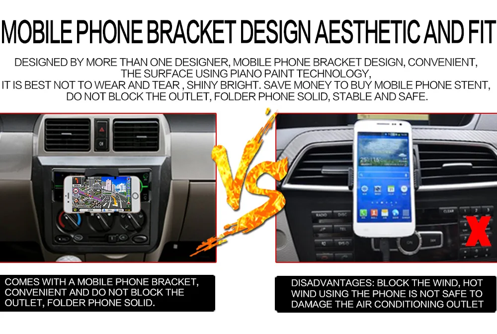 Автомагнитола 1Din в-dash MP3 мультимедийный плеер Bluetooth Музыка Handsfree FM/AUX/USB Udisk карта воспроизведения дистанционное управление Авторадио
