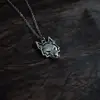 Изображение товара 3