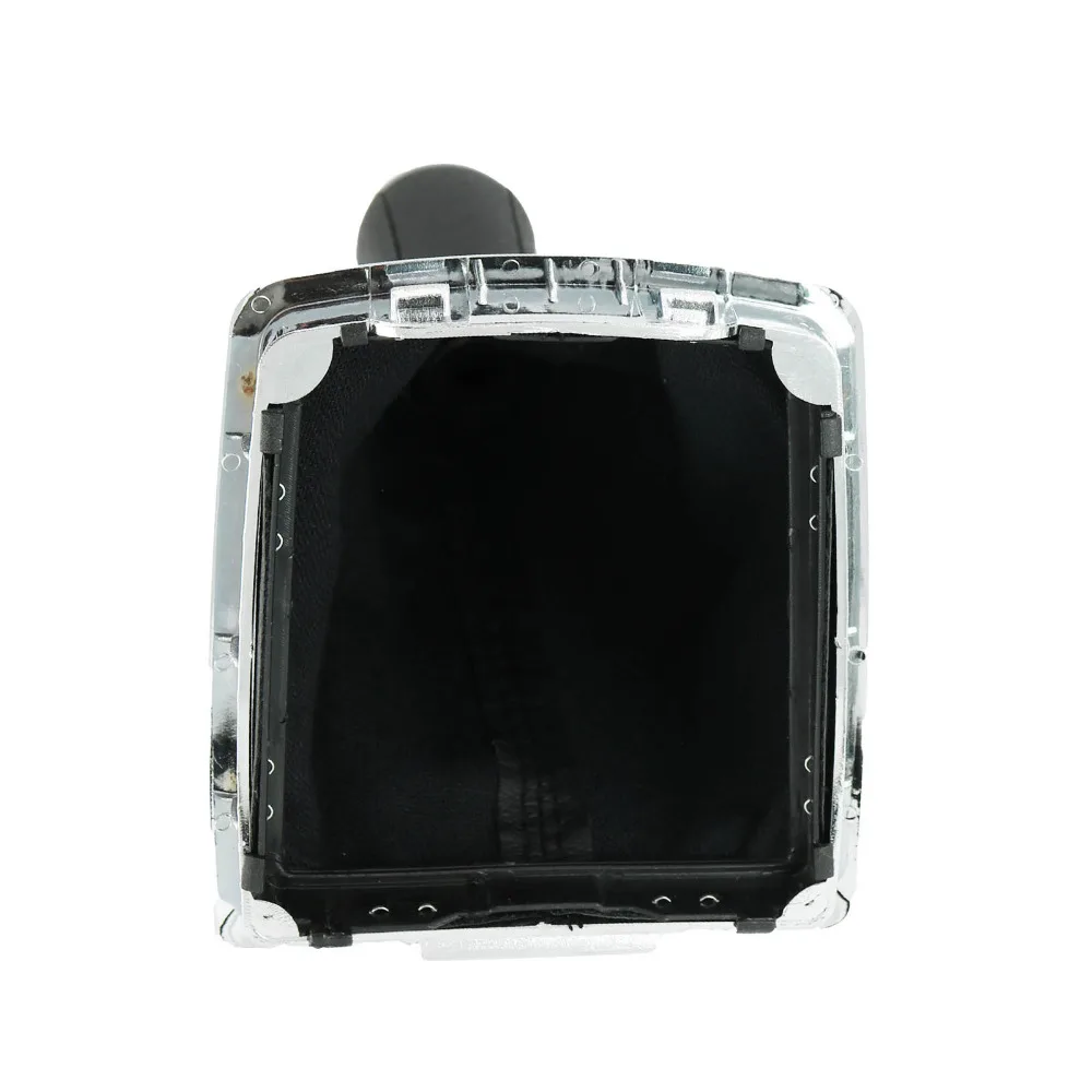 Ручка переключения передач для Ford Focus 2 2005 2006 2007 2008 2009 2010 Kuga Fiesta 5 скоростей|manual gear