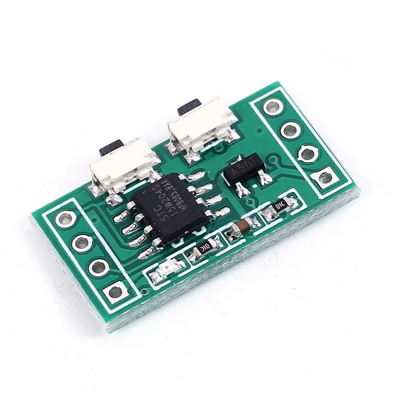 STC15W204S микроконтроллер Минимальная Системы развитию Модуль C51 контроллер Совет