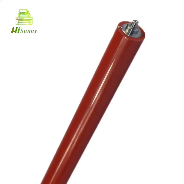 

for Kyocera TASKalfa 3010i 3510i Lower Fuser Sleeved Pressure Roller