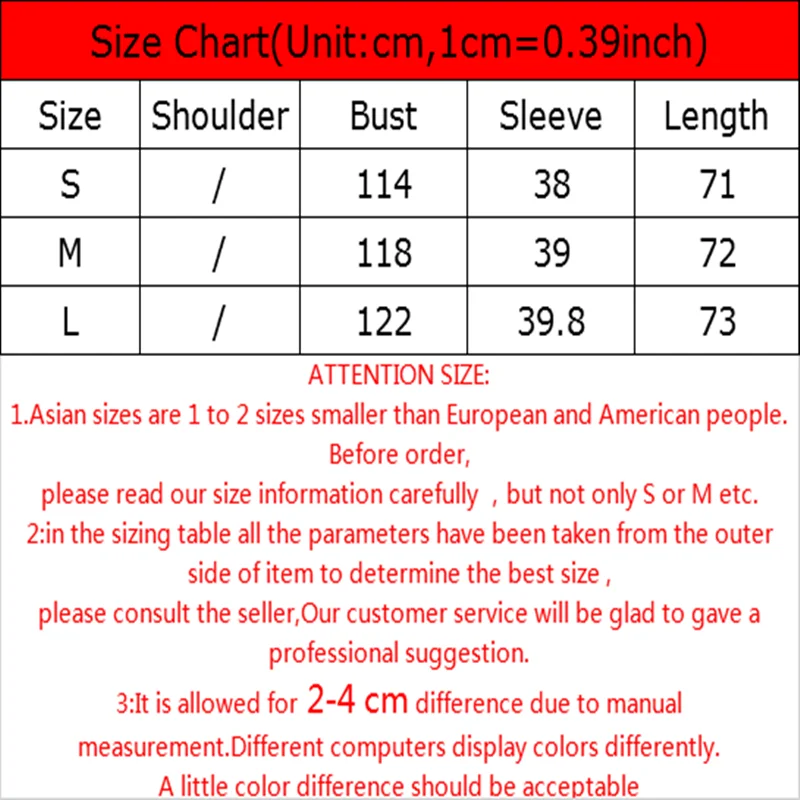 

Real Wool Coat Female Jacket Woman Spring 2020 Streetwear Long Woolen Coats and Jackets Women Trench Coat Abrigo Mujer MY3049