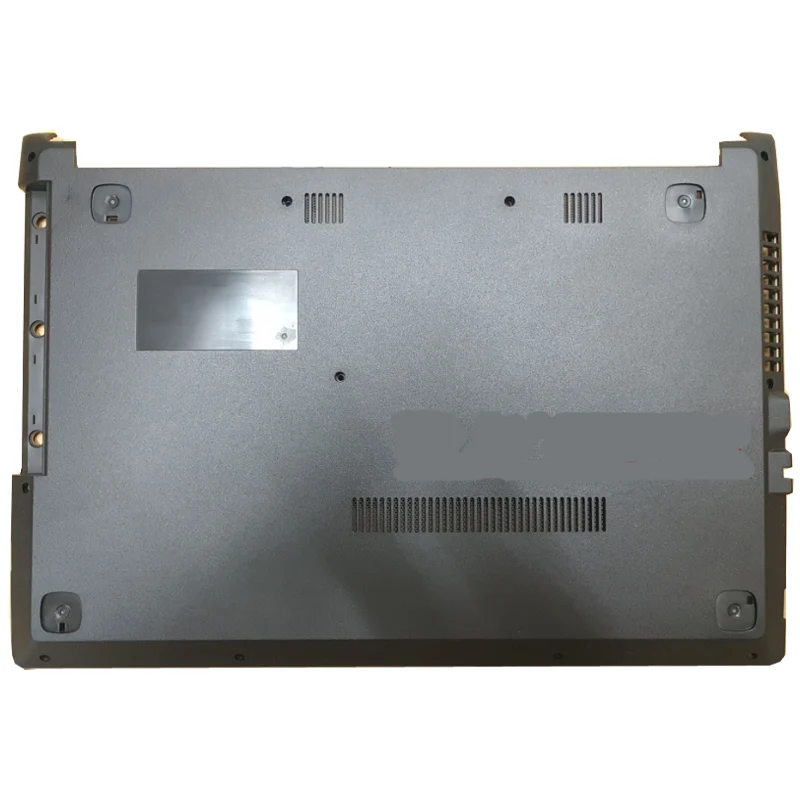 

Free Shipping!!! Original New Replacement Laptop Bottom Base Cover D For Lenovo V510-14IKB V510-14