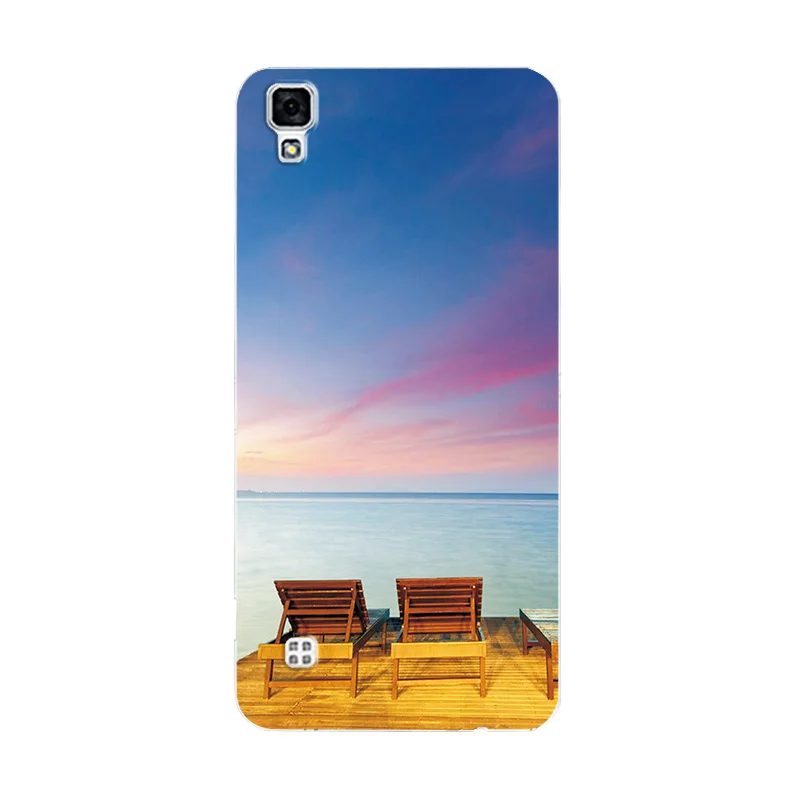 W86 Q6 милый модный чехол для телефона LG X power K210 K220 LS755 Love Heart силиконовый чехол-накладка для LG Q6 Alpha M700 чехол-бампер - Цвет: W86