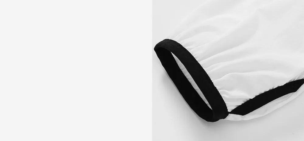 Xiaomi ULEEMARK солнцезащитный крем для кожи, одежда для мужчин и женщин UPF50+ растягивающийся тканевый светильник, дышащая Светоотражающая Солнцезащитная одежда с длинным рукавом
