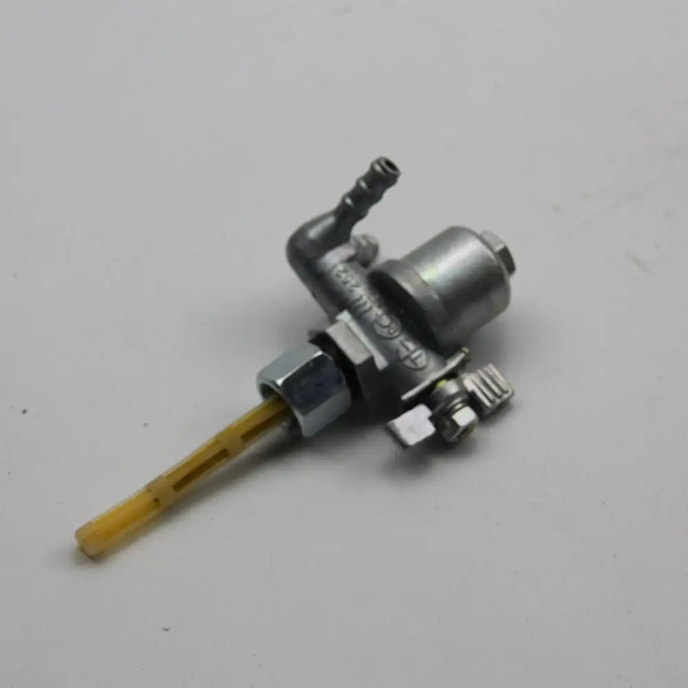 Чехол для BMW R50 R60/2 R69S R12 K750 R1 R71 M72 MW|Карбюратор| |