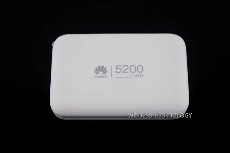 Беспроводной Карманный Wi Fi роутер Huawei CE0682 с портом Ethernet e5770|huawei e5770|router wifirouter wifi