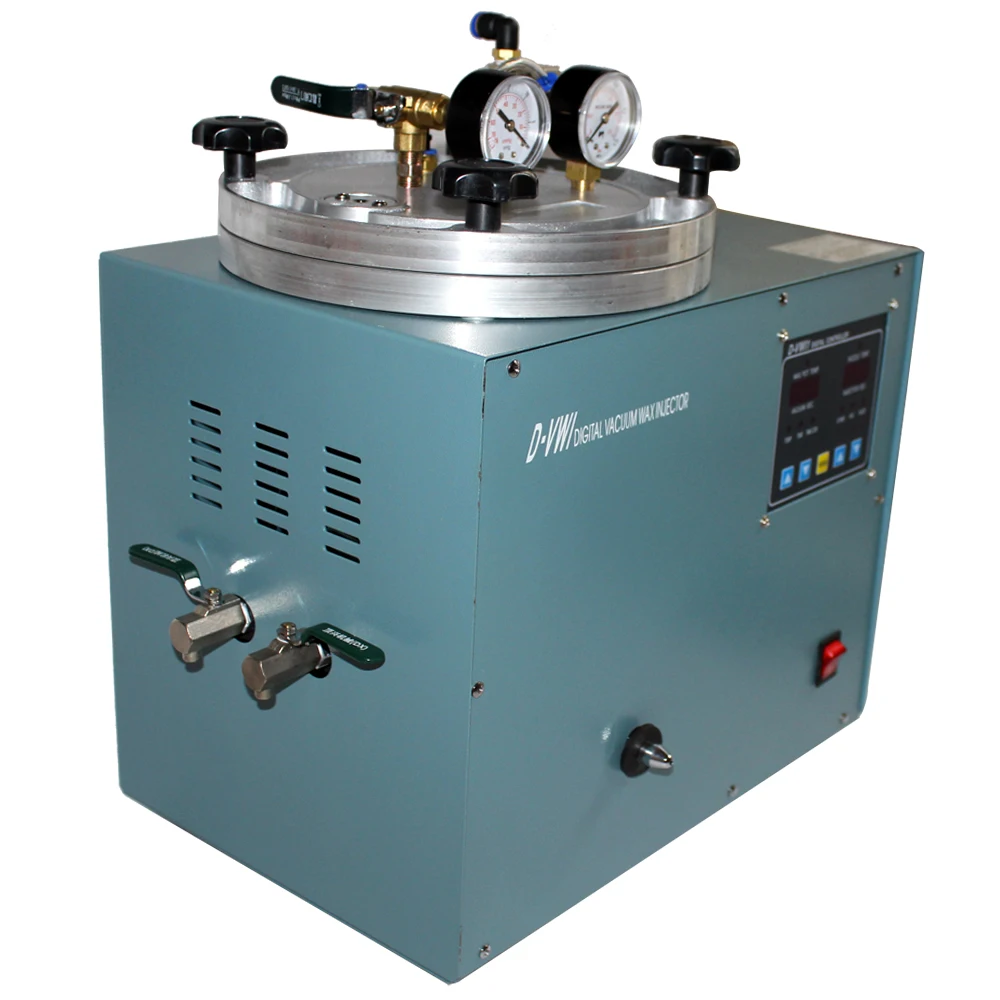 Цифровой вакуумный восковой инжектор iw6. Buderus logano g334-73 ws. Вакуумный инжектор германии. Вакуумный инжектор. Вакуумный инжектор.