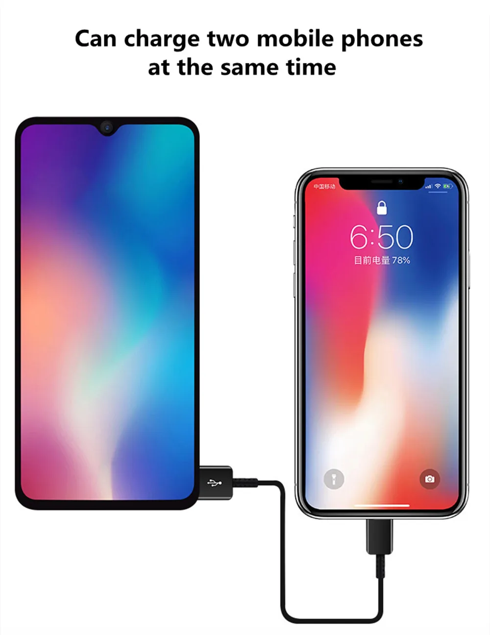 NTSPACE Расширенный аккумулятор зарядное устройство Чехлы для Xiaomi Mi 9 power bank чехол 5000 мАч портативный блок питания зарядное устройство чехол