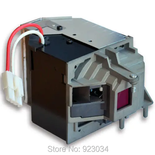 

SP-LAMP-024 Lamp with housing for INFOCUS IN24 IN24EP IN26 W240 W260