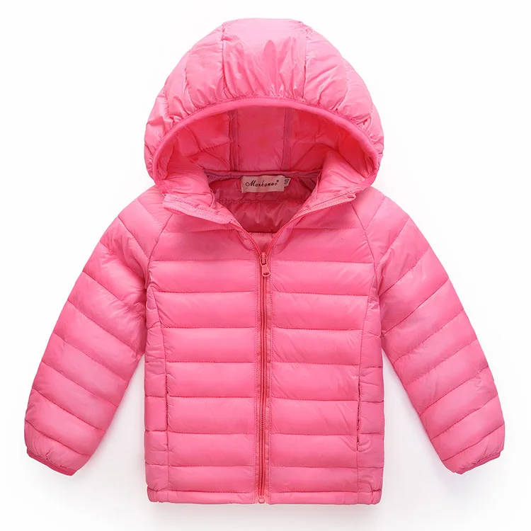 Детская куртка на хлопковом наполнителе с капюшоном|girl winter jackets coat|kids coat girlswinter girl