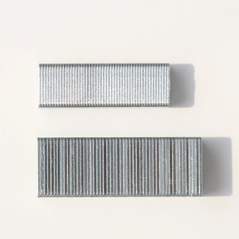 1000 шт № 10 скобы серебряный цвет также доступны для 12 staples канцелярские
