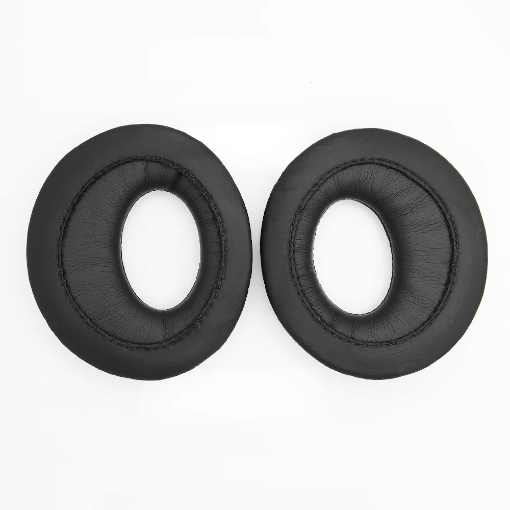 Запасная подушка для наушников Sony MDR RF970R RF970RK RF925R RF925RK|Аксессуары наушников| |