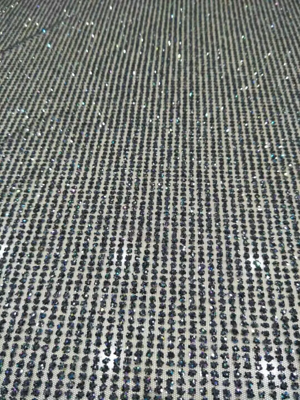 

Бесплатная доставка, Африканское кружево, J-51140, Африканское, французское кружево с блестками