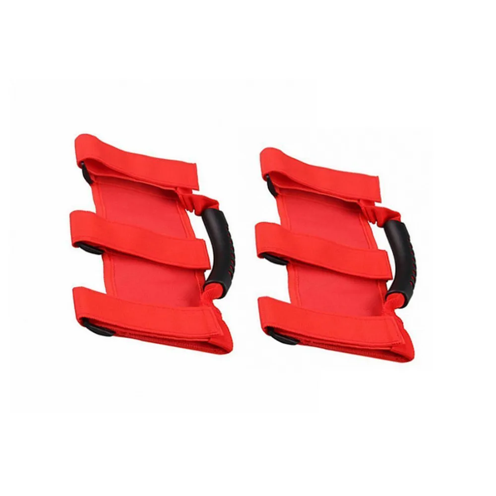 4 шт. ручки для джипа Wrangler JK 1987 2019|accessories for|accessories accessoriesaccessori wrangler |