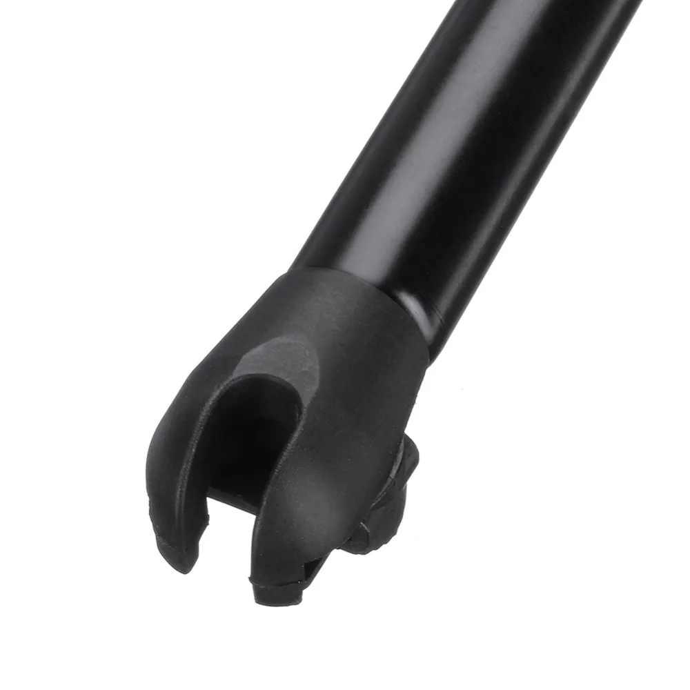 2pcs Rear Window Glass Gas Struts Support Sring For Nissan Pathfinder R51 2005-2013 | Автомобили и мотоциклы