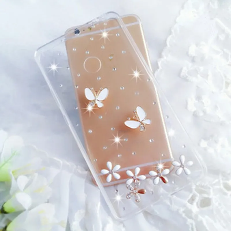 NOTE 9 8 чехол для телефона Samsung Galaxy J3 J5 J7 A3 A5 A7 2017 2016 S8 S9 J4 J6 2018 A8 A6 PLUS 2018| |
