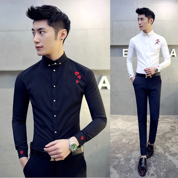 Новинка Лидер продаж бренд 2017 мужская мода повседневная высокое качество