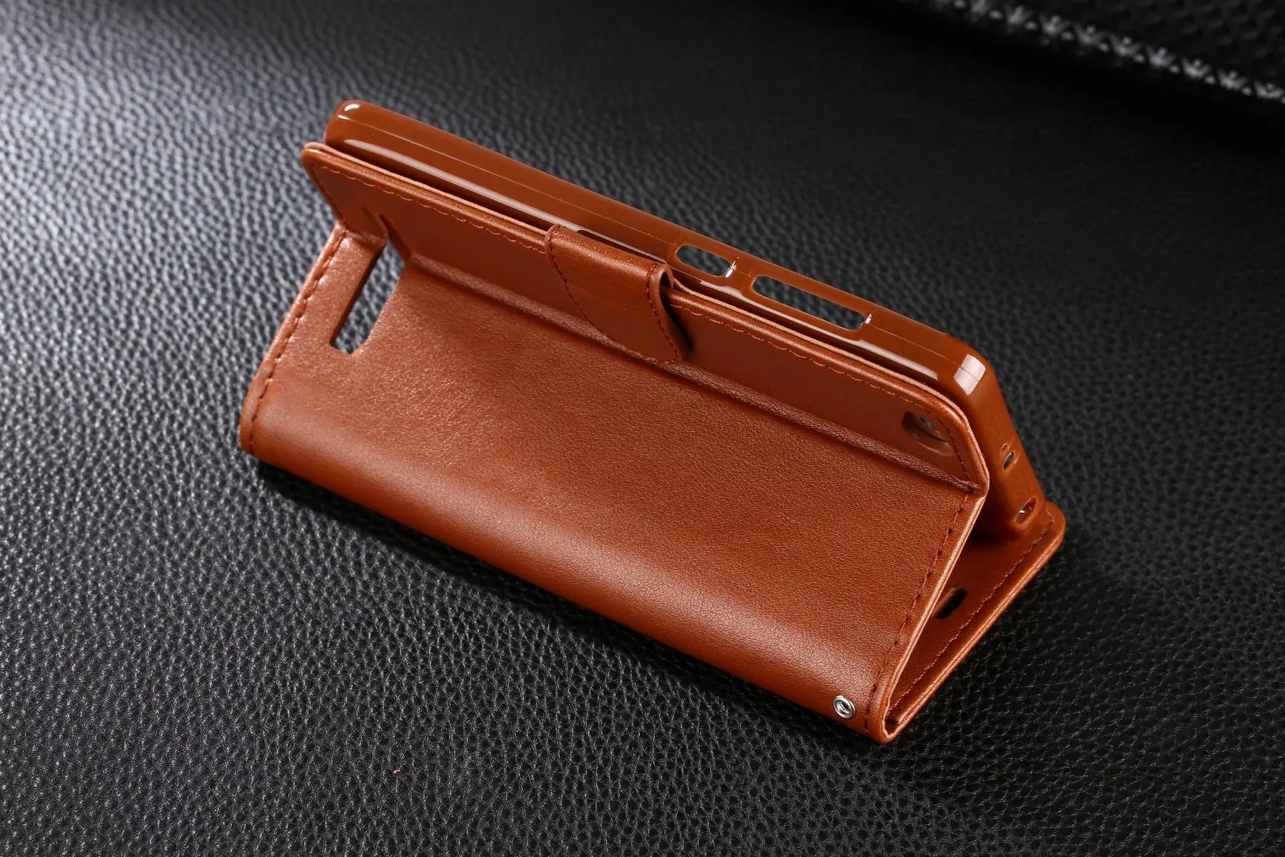 Чехол для Xiao mi Red mi 4A 4X кошелек из искусственной кожи чехол-подставка с откидной крышкой для карт чехол-книжка для Xiaomi mi 8 Lite mi 9 mi 9 Lite