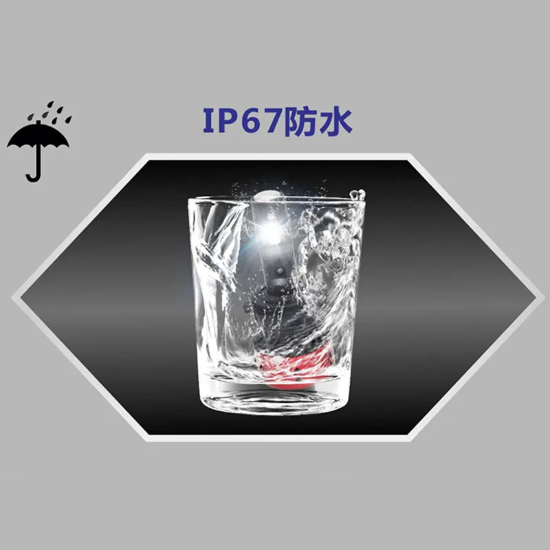 H7 светодиодный H4 фар для авто противотуманных H11 H1 HB3 HB4 H27 D1/2/3/4S H16 9012 PXS26W H15