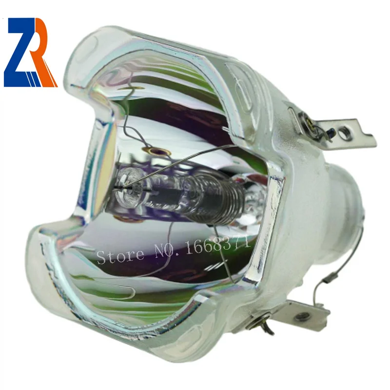 Совместимая лампа проектора ZR 725 10134 /317 1135 для DELL 4210X/4310WX/4610X|projector lamp|lamp for projectorlamp lamp