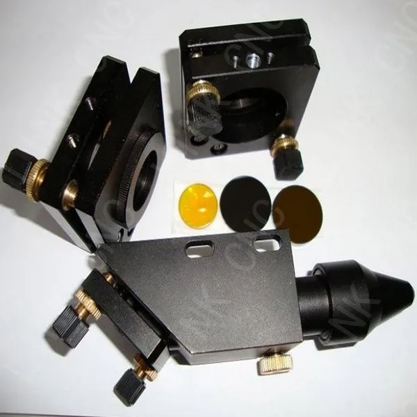 1325 СО2 Лазерный гравер лазерный гравировальный станок/лазерной резки 80 Вт |