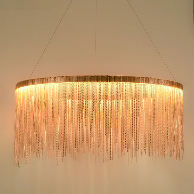 

Современные светодиодные подвесные светильники для гостиной, столовой, спальни, подвесные светильники, домашние декоративные осветительные приборы, подвесные светильники