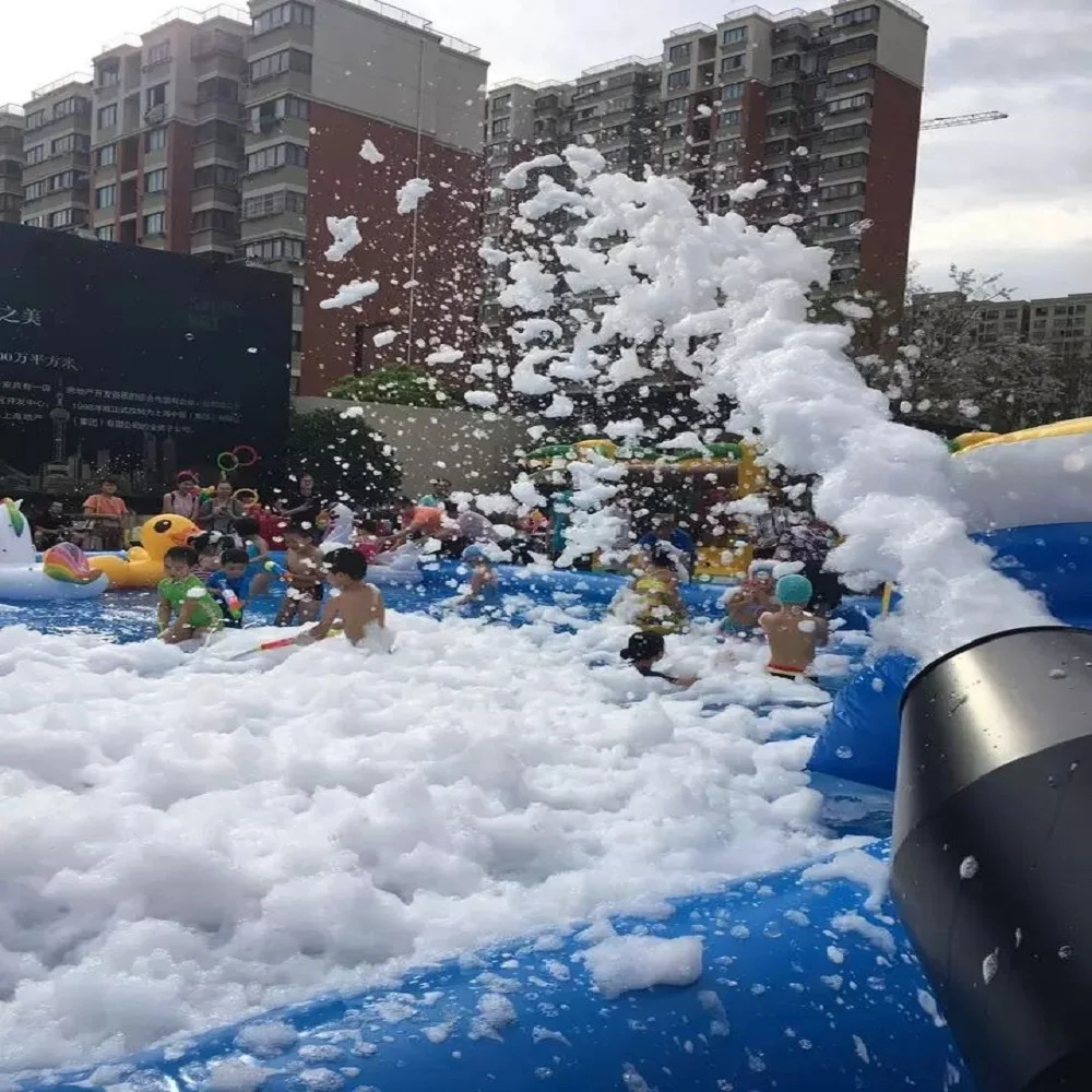 Надувной бассейн для воды из ПВХ китайский взрослых|Бассейн и аксессуары| |