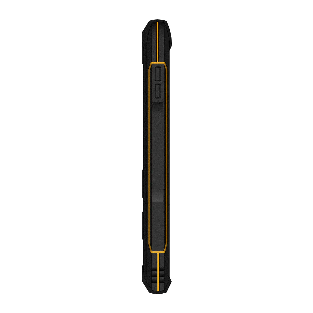 Новый оригинальный geotel A1 сотовый телефон Водонепроницаемый 4.5 &quotmtk6580t 4 ядра android