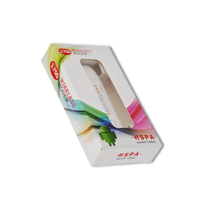 7.2Mbps wireless free download driver 3g hsupa usb modem | Компьютеры и офис