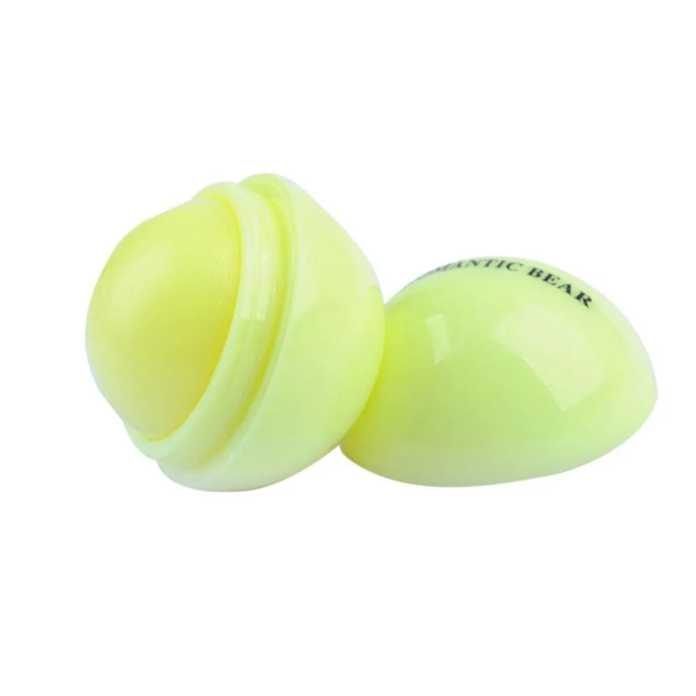 Женский увлажняющий бальзам для губ с помпой|moisturize lips|lovely makeupbottle lip |