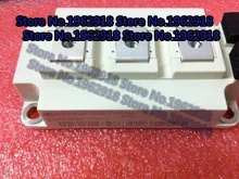 

FF200R12KE3 KT4 FF200R12KT3 BSM200GB120DN2