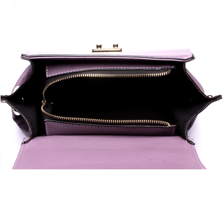 

The new Europe and the United States single shoulder bag handbag leather handbag 100% genuine leather bag, Free shipping