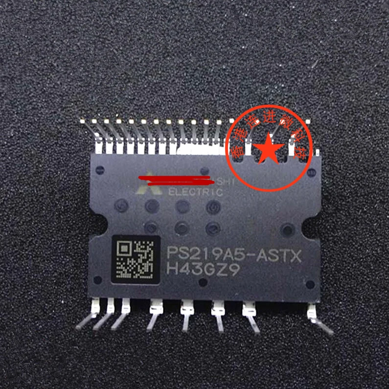 

PS219A5-ASTX brand new original