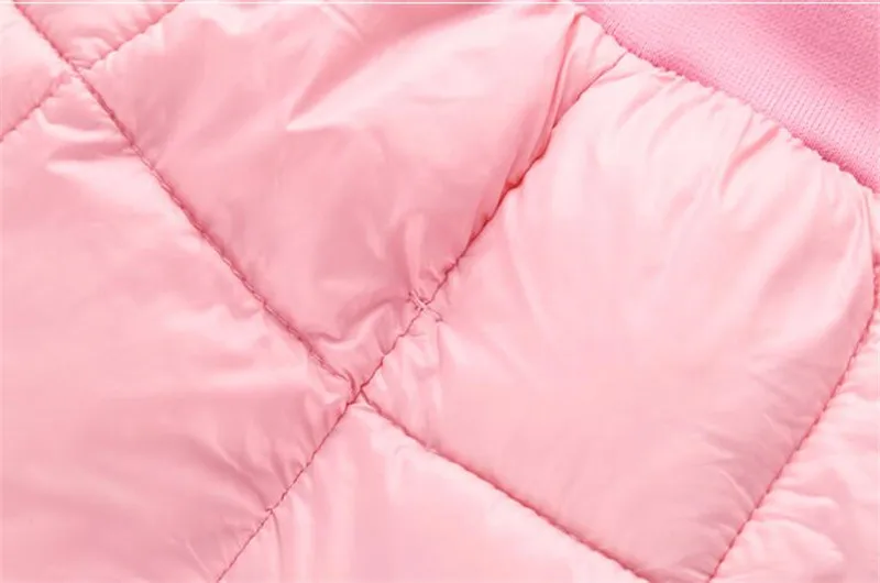LILIGIRL/комплекты детской зимней пуховой одежды коллекция года, теплая куртка для маленьких девочек пальто+ штаны, комбинезон, костюм и одежда для мальчиков, костюм, Новинка