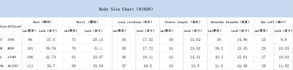 

JYSS brown women tops and shirts v-neck collar long sleeve shirts sashes fashionable lady clothes female tops and blouses 81820